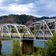 Image for article titled ‘Trevor’ Tops List Of 2021’s Most Popular Bridge Names